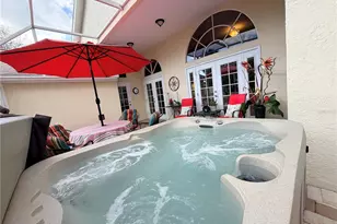 8317 9th Ave Terrace NW, Bradenton, FL 34209 - Photo 18