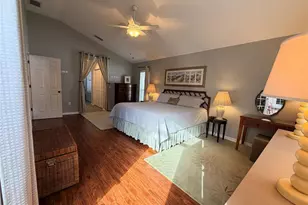 8317 9th Ave Terrace NW, Bradenton, FL 34209 - Photo 12