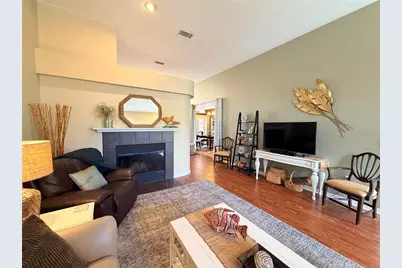8317 9th Avenue Terrace NW, Bradenton, FL 34209 - Photo 28