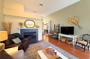 8317 9th Ave Terrace NW, Bradenton, FL 34209 - Photo 28