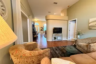 8317 9th Ave Terrace NW, Bradenton, FL 34209 - Photo 46