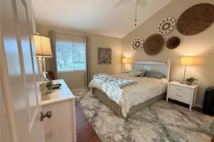 8317 9th Ave Terrace NW, Bradenton, FL 34209 - Photo 42