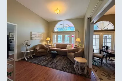 8317 9th Avenue Terrace NW, Bradenton, FL 34209 - Photo 28