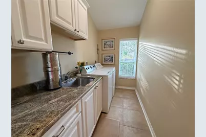 8317 9th Avenue Terrace NW, Bradenton, FL 34209 - Photo 30