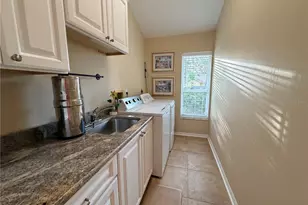 8317 9th Ave Terrace NW, Bradenton, FL 34209 - Photo 30