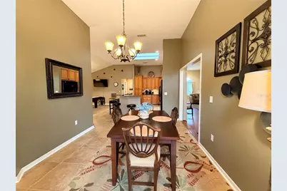 8317 9th Avenue Terrace NW, Bradenton, FL 34209 - Photo 38