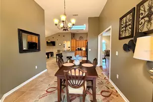 8317 9th Ave Terrace NW, Bradenton, FL 34209 - Photo 38