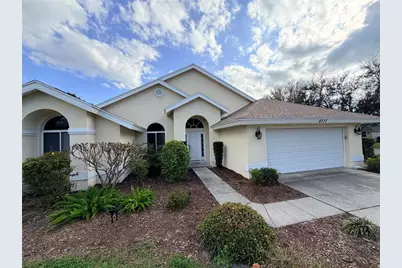 8317 9th Avenue Terrace NW, Bradenton, FL 34209 - Photo 50