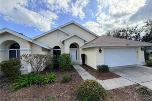 8317 9th Ave Terrace NW, Bradenton, FL 34209 - Photo 50