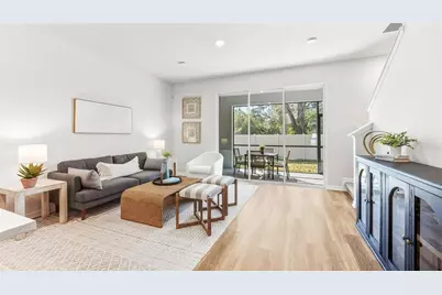 4040 Gold Dust Lane, Sarasota, FL 34243 - Photo 6