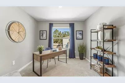 4040 Gold Dust Lane, Sarasota, FL 34243 - Photo 10