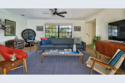 608 Gladstone Lane, Holmes Beach, FL 34217 - Photo 10