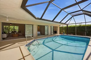 608 Gladstone Ln, Holmes Beach, FL 34217 - Photo 34