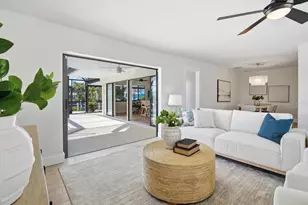 608 Gladstone Ln, Holmes Beach, FL 34217 - Photo 8