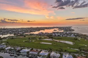 608 Gladstone Ln, Holmes Beach, FL 34217 - Photo 52