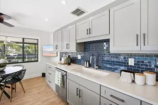 608 Gladstone Ln, Holmes Beach, FL 34217 - Photo 16