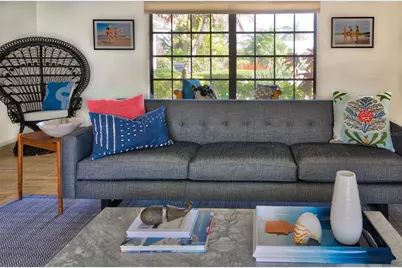 608 Gladstone Lane, Holmes Beach, FL 34217 - Photo 12