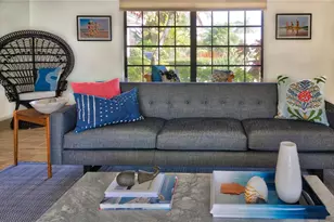 608 Gladstone Ln, Holmes Beach, FL 34217 - Photo 12