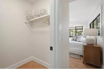 608 Gladstone Lane, Holmes Beach, FL 34217 - Photo 22