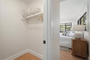 608 Gladstone Ln, Holmes Beach, FL 34217 - Photo 22