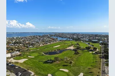 608 Gladstone Lane, Holmes Beach, FL 34217 - Photo 60