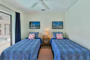 608 Gladstone Ln, Holmes Beach, FL 34217 - Photo 30