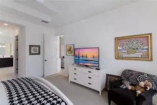 6748 Curzon Ter, University Park, FL 34201 - Photo 24