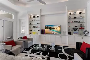6748 Curzon Ter, University Park, FL 34201 - Photo 14