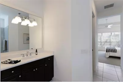 6748 Curzon Terrace, University Park, FL 34201 - Photo 26