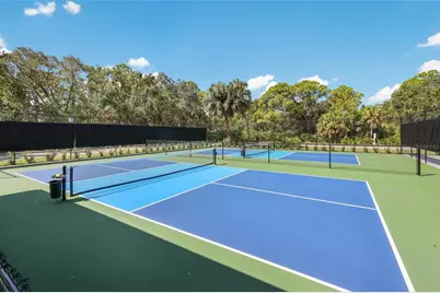 6748 Curzon Terrace, University Park, FL 34201 - Photo 64