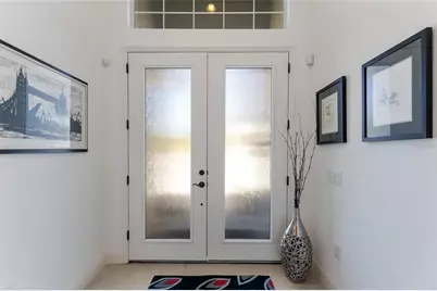 6748 Curzon Terrace, University Park, FL 34201 - Photo 4