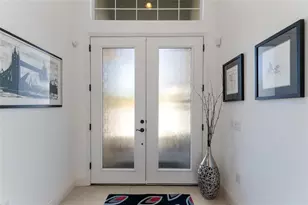 6748 Curzon Ter, University Park, FL 34201 - Photo 4