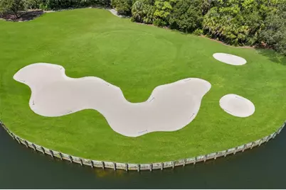 6748 Curzon Terrace, University Park, FL 34201 - Photo 42