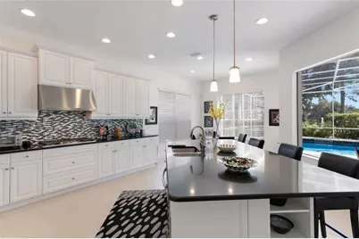 6748 Curzon Terrace, University Park, FL 34201 - Photo 18