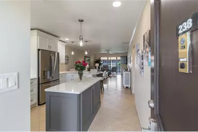 2240 Stickney Point Road #238, Sarasota, FL 34231 - Photo 2