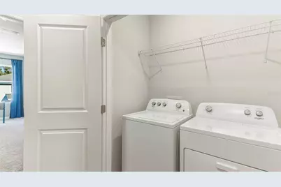 4036 Gold Dust Lane, Sarasota, FL 34243 - Photo 16