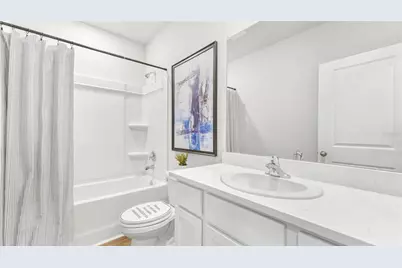 4036 Gold Dust Lane, Sarasota, FL 34243 - Photo 14