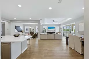 5820 Millennium Silver Ct, Sarasota, FL 34238 - Photo 12