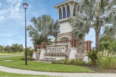 5820 Millennium Silver Court, Sarasota, FL 34238 - Photo 72