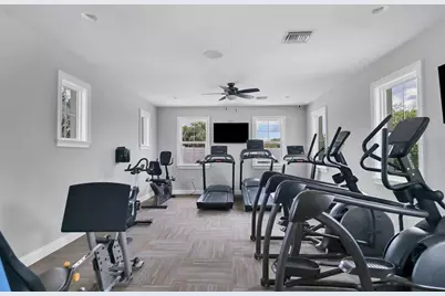 5820 Millennium Silver Court, Sarasota, FL 34238 - Photo 66