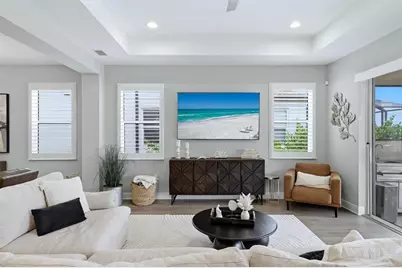 5820 Millennium Silver Court, Sarasota, FL 34238 - Photo 18