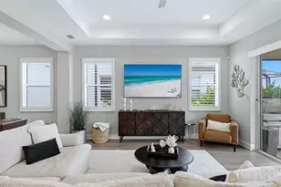 5820 Millennium Silver Ct, Sarasota, FL 34238 - Photo 18