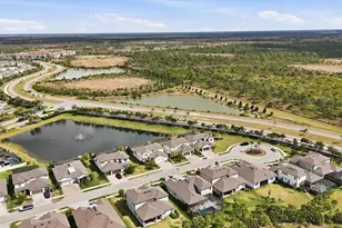 5820 Millennium Silver Ct, Sarasota, FL 34238 - Photo 56