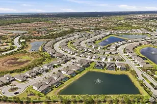 5820 Millennium Silver Ct, Sarasota, FL 34238 - Photo 68