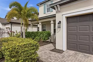 5820 Millennium Silver Ct, Sarasota, FL 34238 - Photo 44