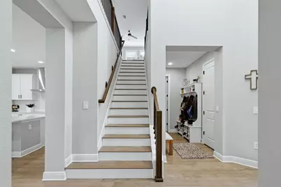 5820 Millennium Silver Court, Sarasota, FL 34238 - Photo 42