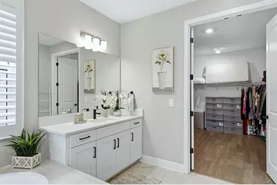 5820 Millennium Silver Court, Sarasota, FL 34238 - Photo 26