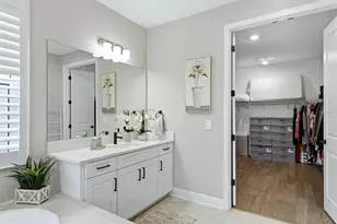 5820 Millennium Silver Ct, Sarasota, FL 34238 - Photo 26