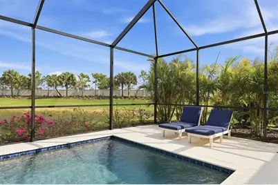 5820 Millennium Silver Court, Sarasota, FL 34238 - Photo 52