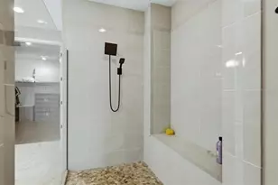 5820 Millennium Silver Ct, Sarasota, FL 34238 - Photo 28